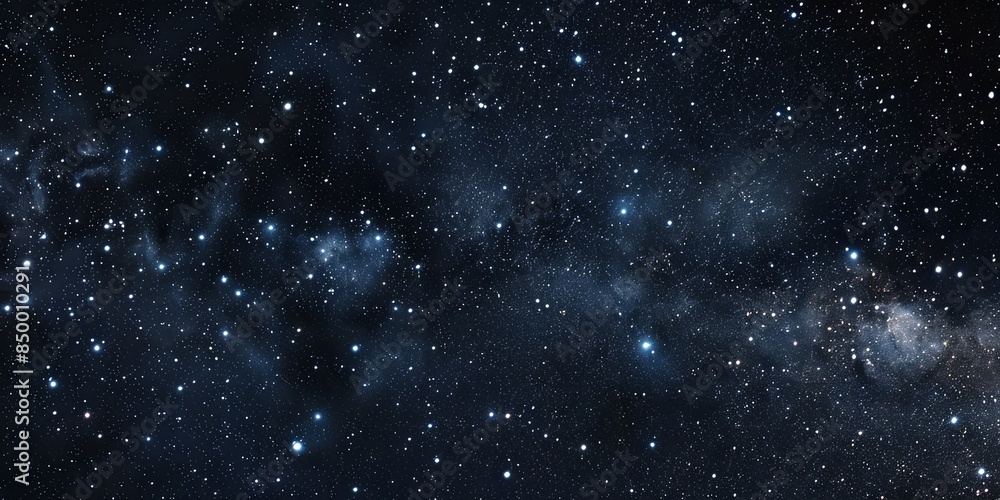 starry background texture starry background texture