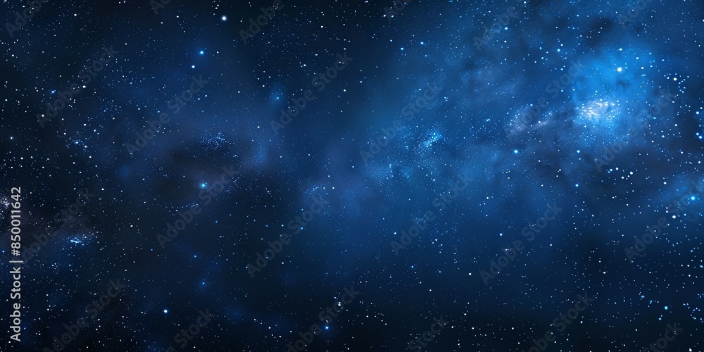 starry background texture starry background texture