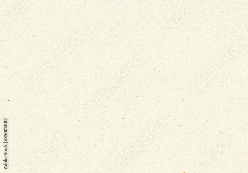 Light beige Japanese paper texture background（ベージュ色の和紙っぽい明るい背景）
