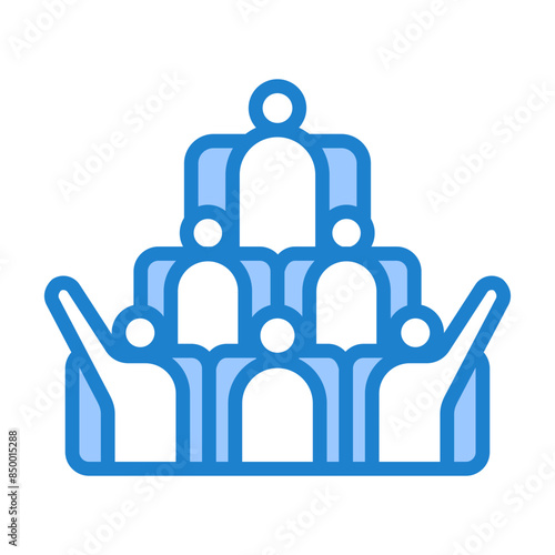Audience Icon