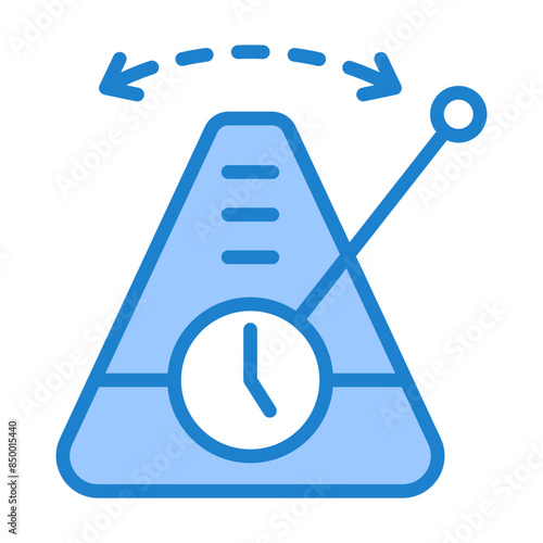 Tempo Icon