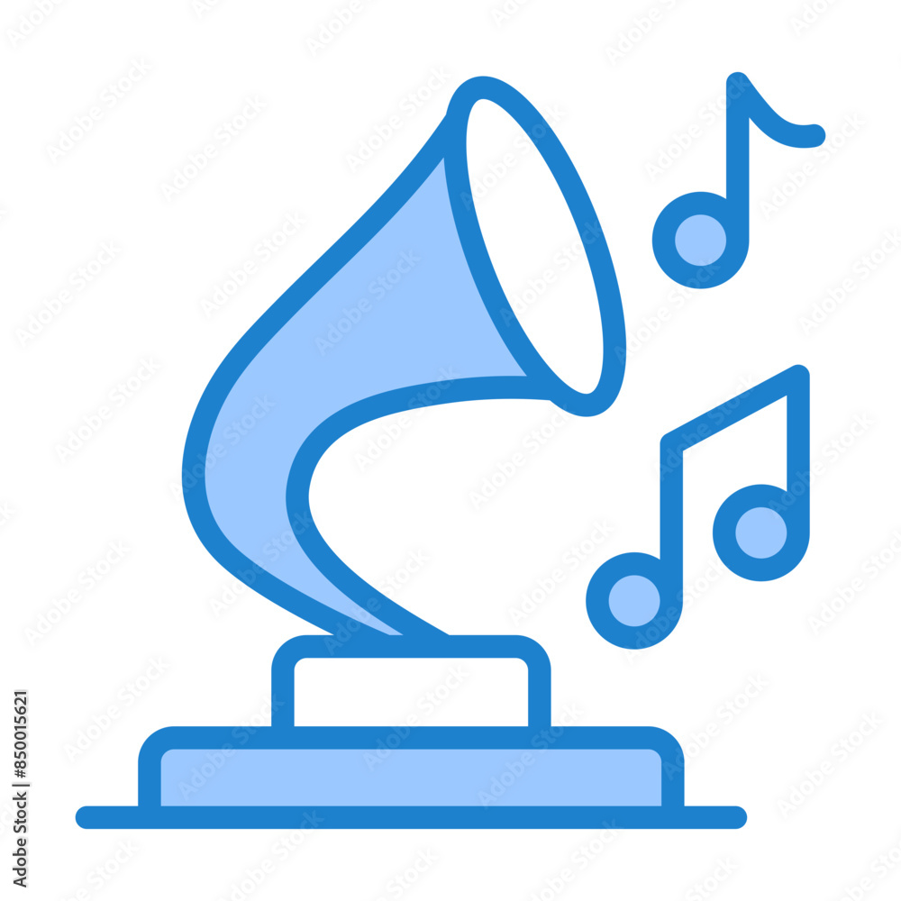 Classical Icon Classical Icon