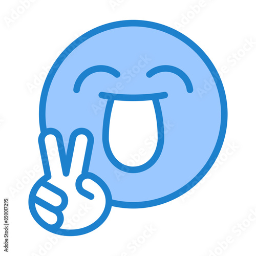 Joy Icon