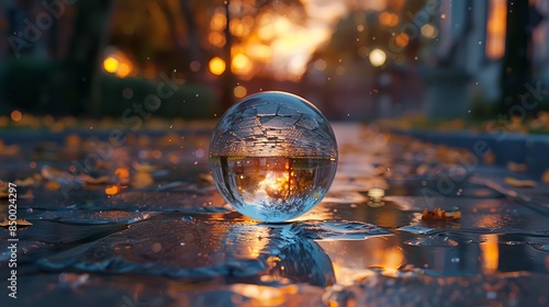 Wallpaper Mural Photography Day: The Beauty in 8K

 Torontodigital.ca