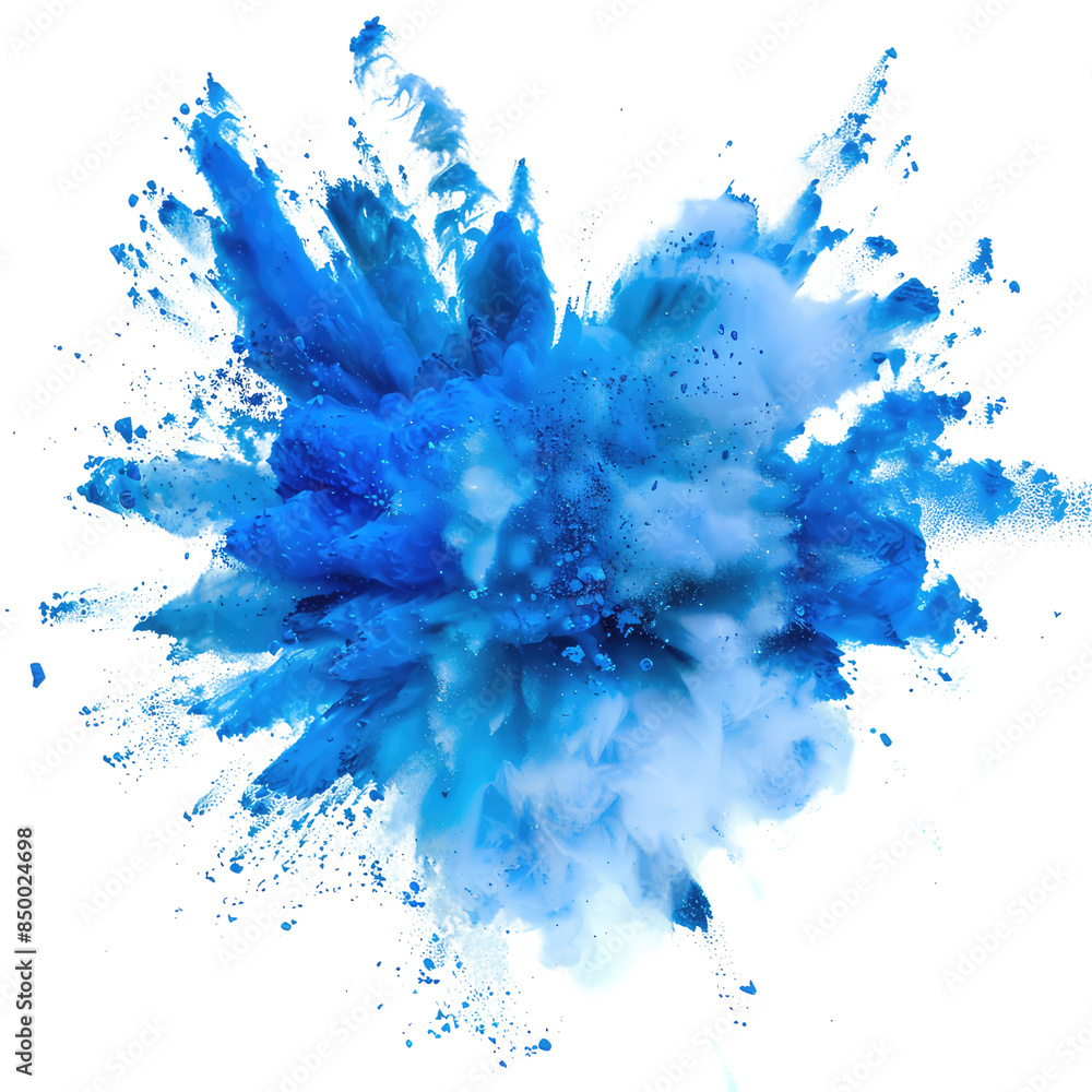 Cloud And Smoke No Background, Generative AI Cloud And Smoke No Background, Generative AI
