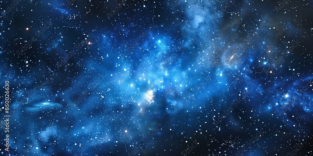 starry background texture starry background texture