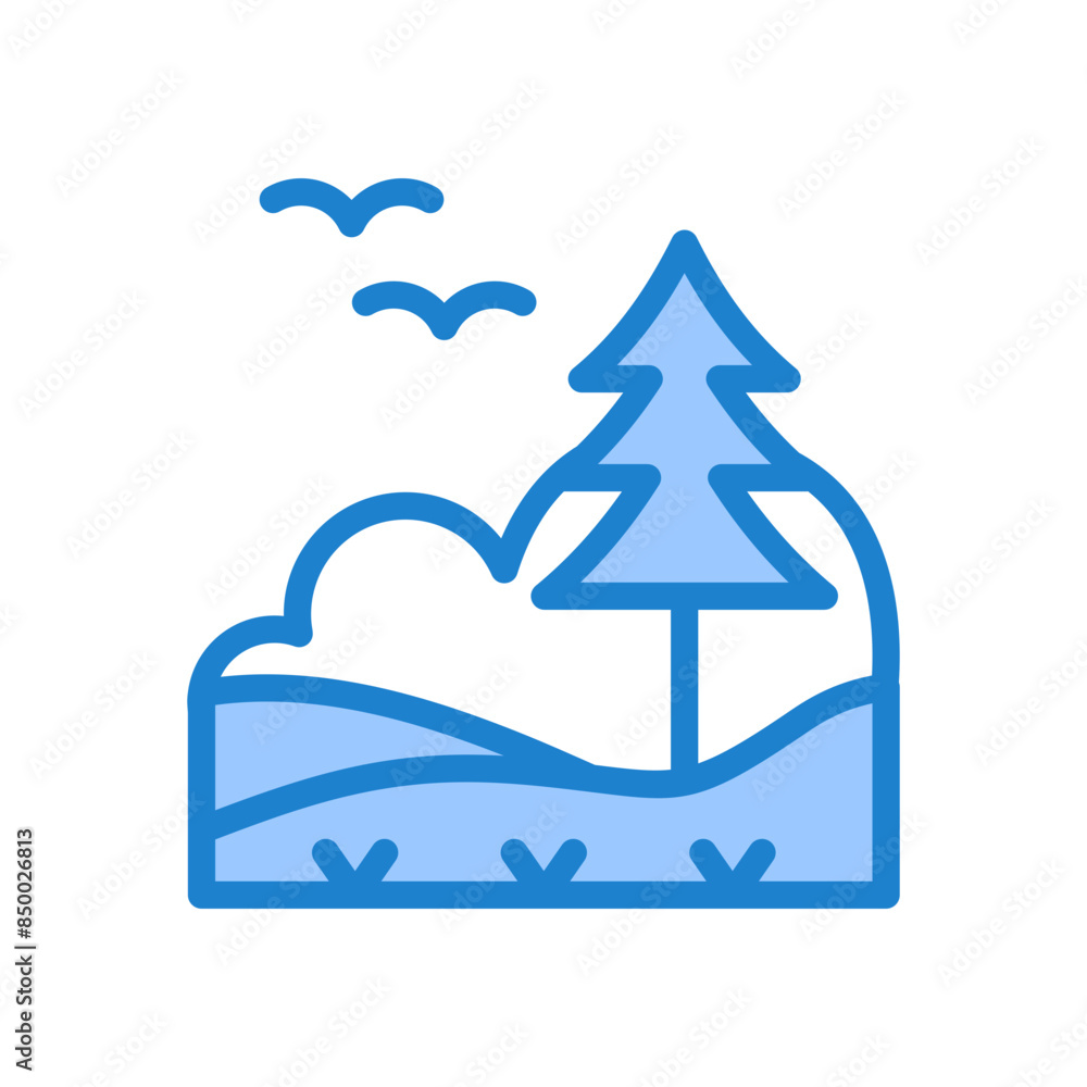 Plain Icon Plain Icon