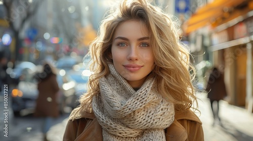 Wallpaper Mural Generated image Torontodigital.ca