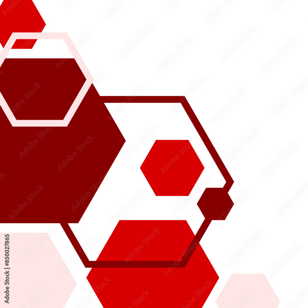 Indonesian Geometric Corner
Indonesian Geometric Corner