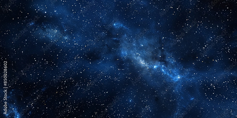 starry background texture starry background texture