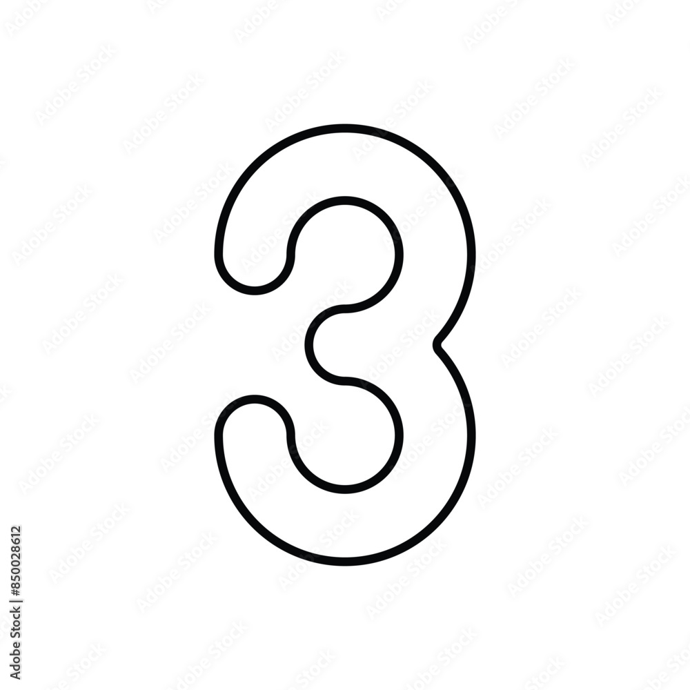 Arrow left icon design with white background stock illustration Arrow left icon design with white background stock illustration