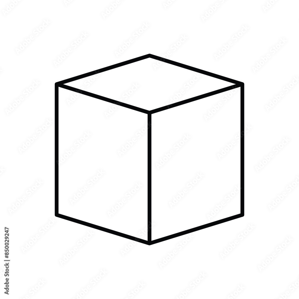 Arrow Down icon design with white background stock illustration Arrow Down icon design with white background stock illustration