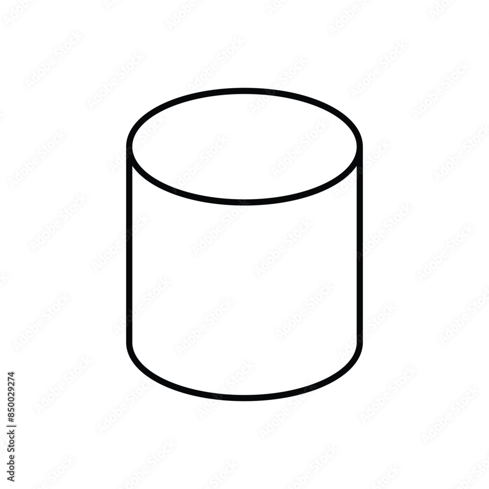 Arrow left icon design with white background stock illustration Arrow left icon design with white background stock illustration