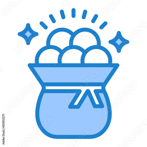 Loot Icon