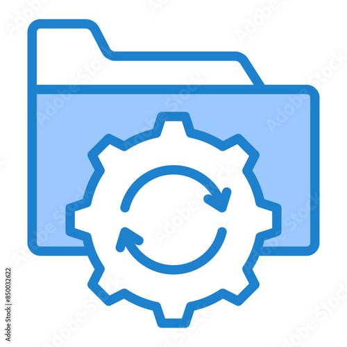 Update Icon