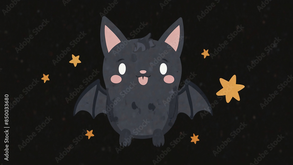 Chiroptera, bat, vampire, mammal, , flying, nocturnal, cave, blind, winged, halloween, scary, Chiroptera, bat, vampire, mammal, , flying, nocturnal, cave, blind, winged, halloween, scary,