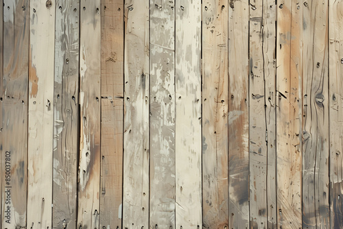 yard sale bargains, miscellaneous items, young man, vintage camera, flea market, brown leather jacket, blue jeans





