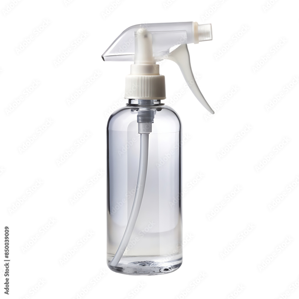 water spray bottle transparent background water spray bottle transparent background