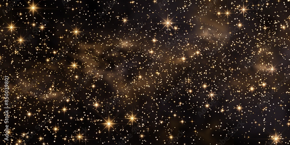 starry background texture starry background texture