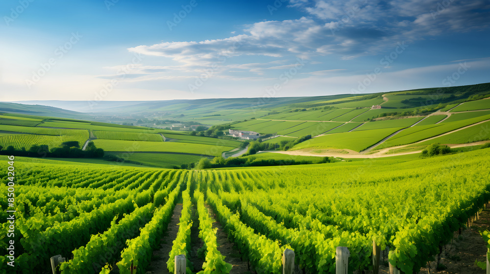 custom made wallpaper toronto digitallandscape, sky, nature, field, countryside, view, green, mountain, valley, village, river, rural, panorama, clouds, hill, country, summer, forest, city, trees, cloud, europe, agriculture, blue, farm