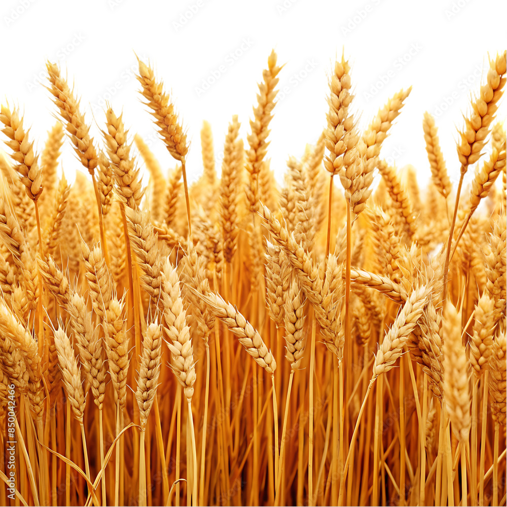 wheat field transparent background wheat field transparent background
