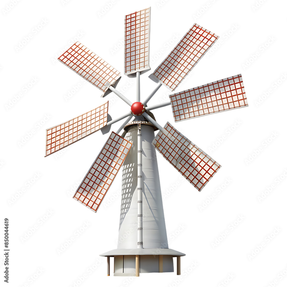 windmill three blades transparent background windmill three blades transparent background