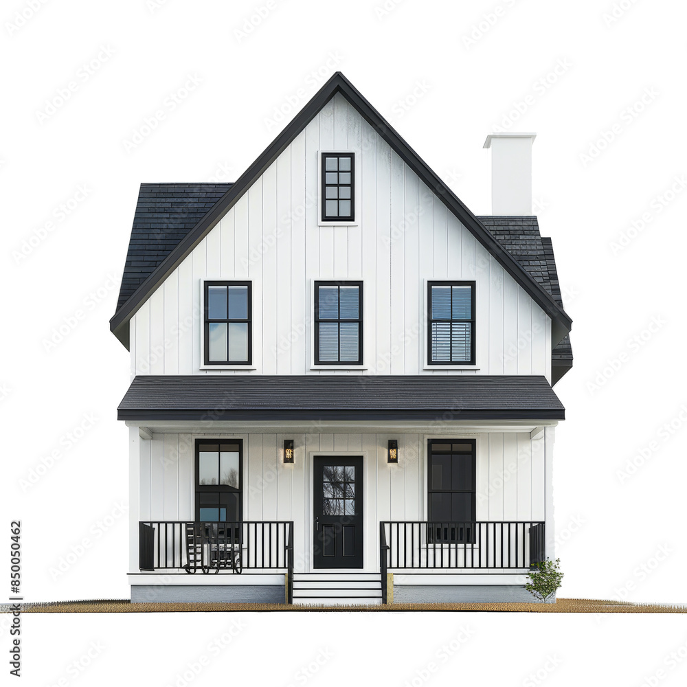 house for sale on isolate transparency background house for sale on isolate transparency background