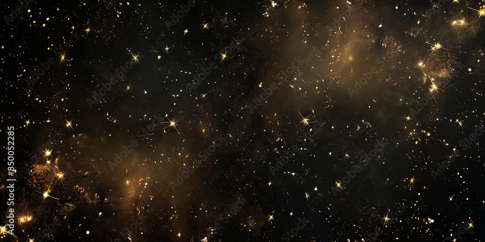 starry background texture starry background texture
