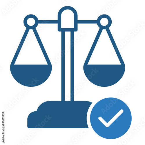 Law Enforcement icon