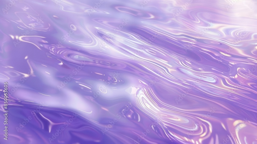 Stunning Purple Fluid Art for Creative Projects. Captivating design for digital content Stunning Purple Fluid Art for Creative Projects. Captivating design for digital content