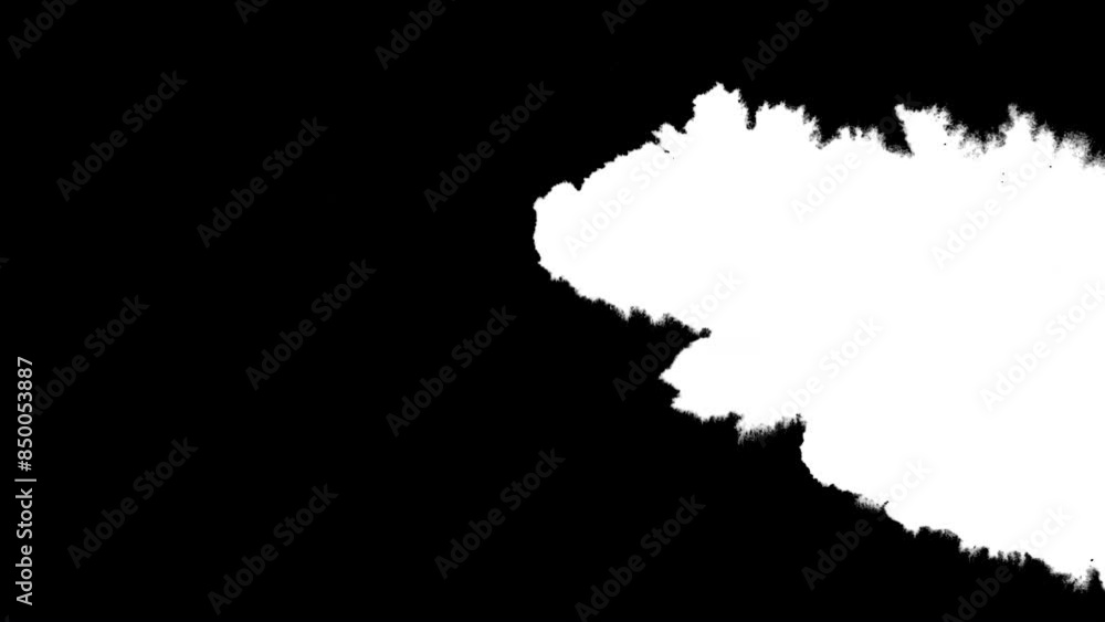 abstract background reveal horror paranormal background artistic grunge artistic flow splatter texture overlay spread inkblot effect grimy creepy intro black and white
abstract background reveal horror paranormal background artistic grunge artistic flow splatter texture overlay spread inkblot effect grimy creepy intro black and white