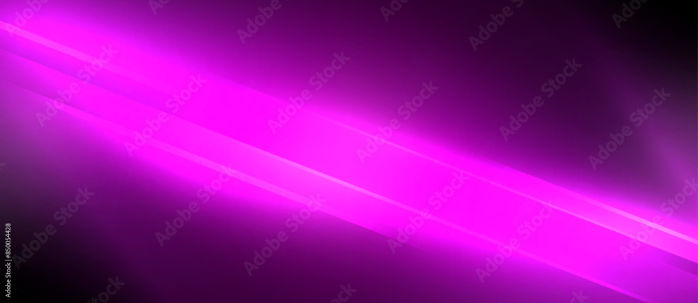Neon dynamic diagonal light rays background. Techno digital geometric concept design for wallpaper, banner, presentation, background Neon dynamic diagonal light rays background. Techno digital geometric concept design for wallpaper, banner, presentation, background