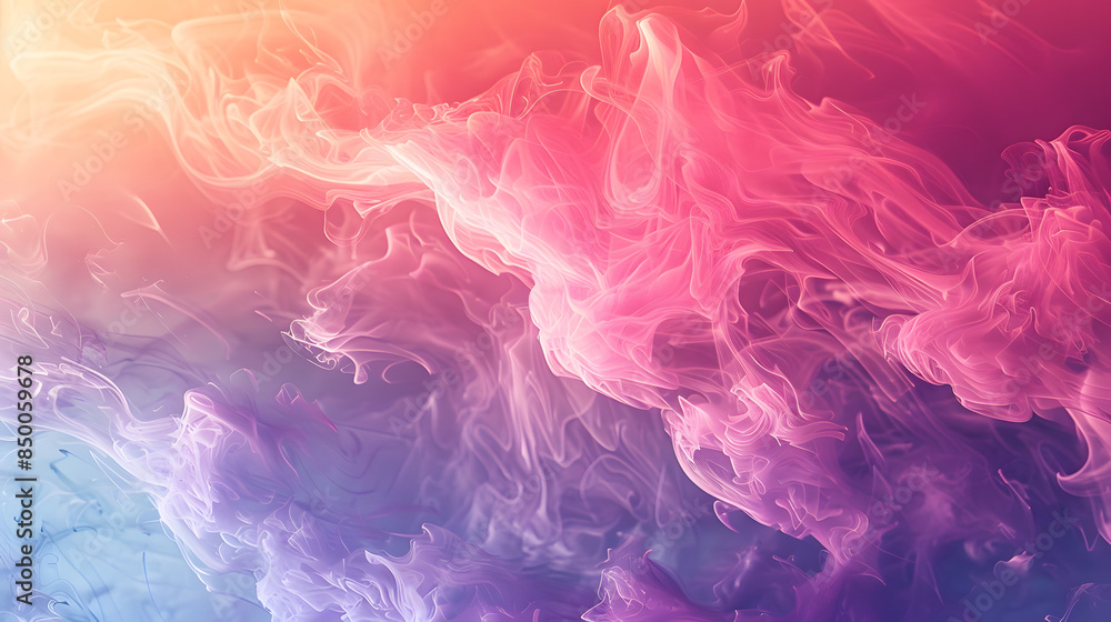 Abstract background Abstract background