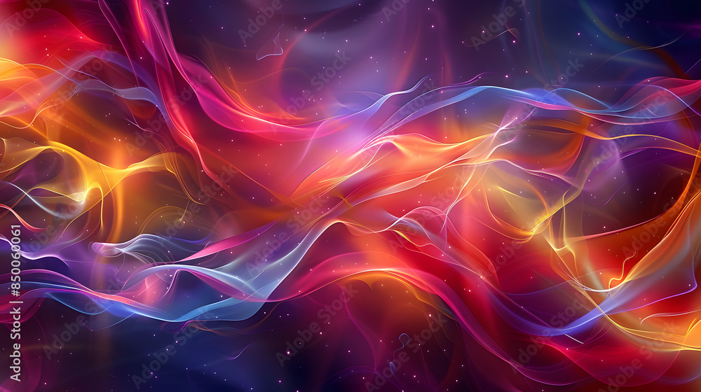 Abstract background design images wallpaper Abstract background design images wallpaper