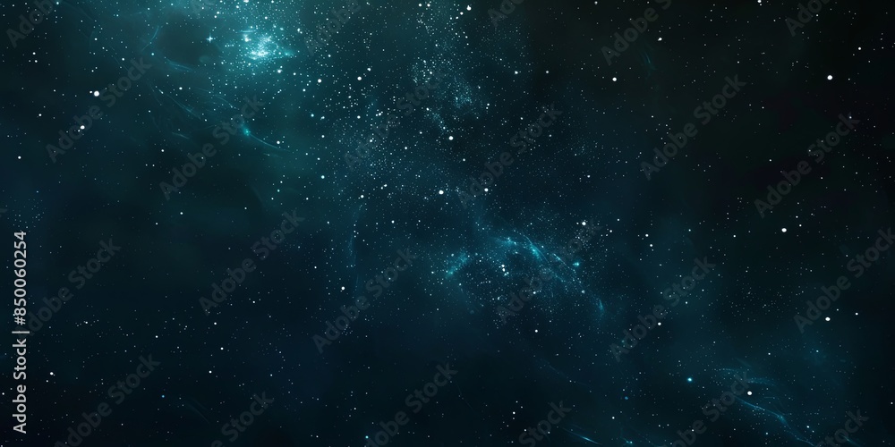 starry background texture starry background texture