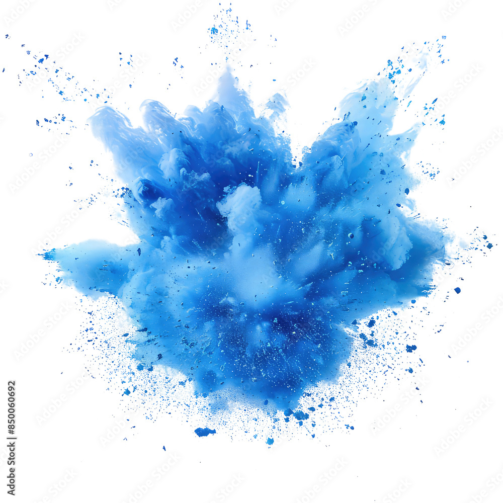 Cloud And Smoke No Background, Generative AI Cloud And Smoke No Background, Generative AI