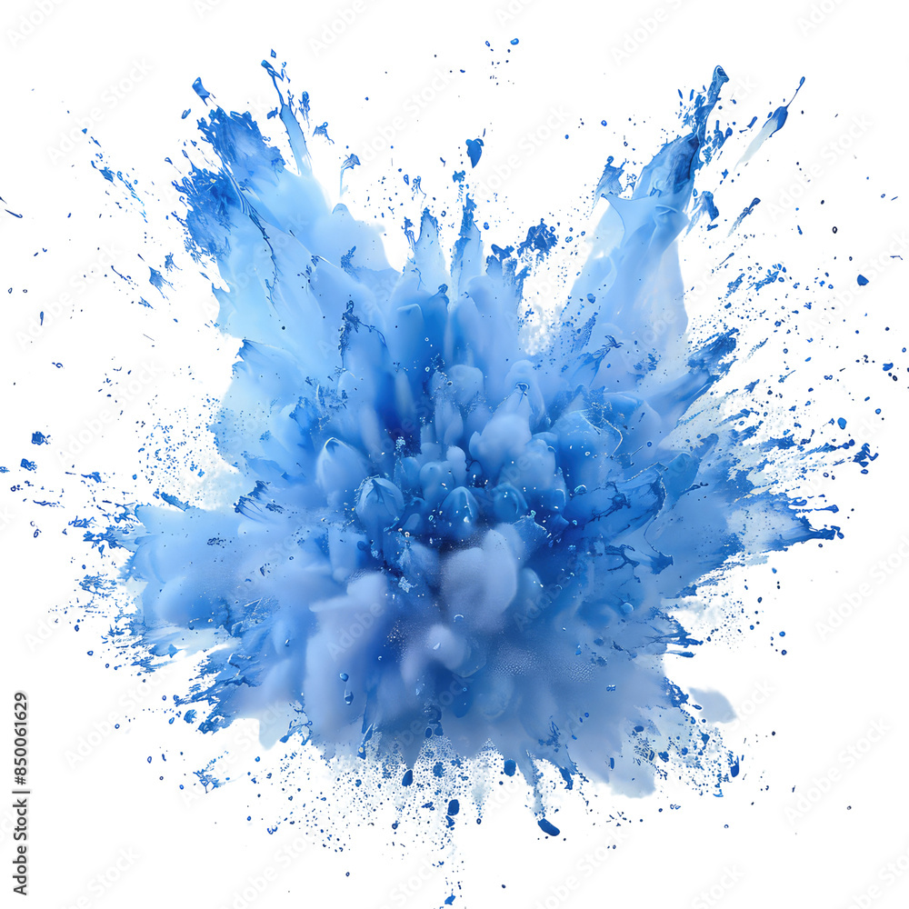 Cloud And Smoke No Background, Generative AI Cloud And Smoke No Background, Generative AI