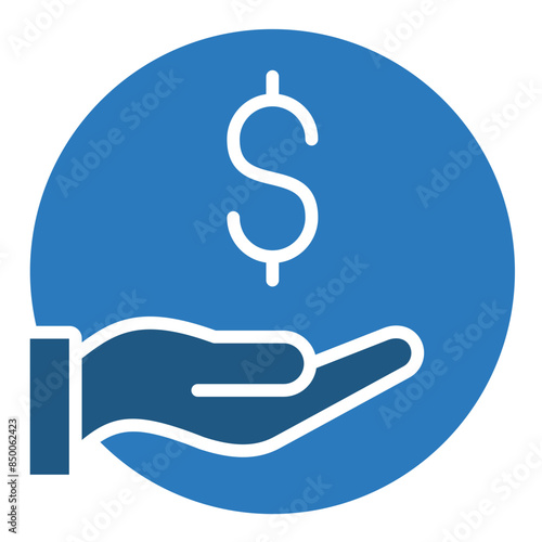 Business Compilation icon
