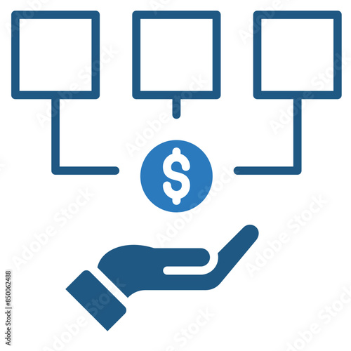 Assorted Ventures icon