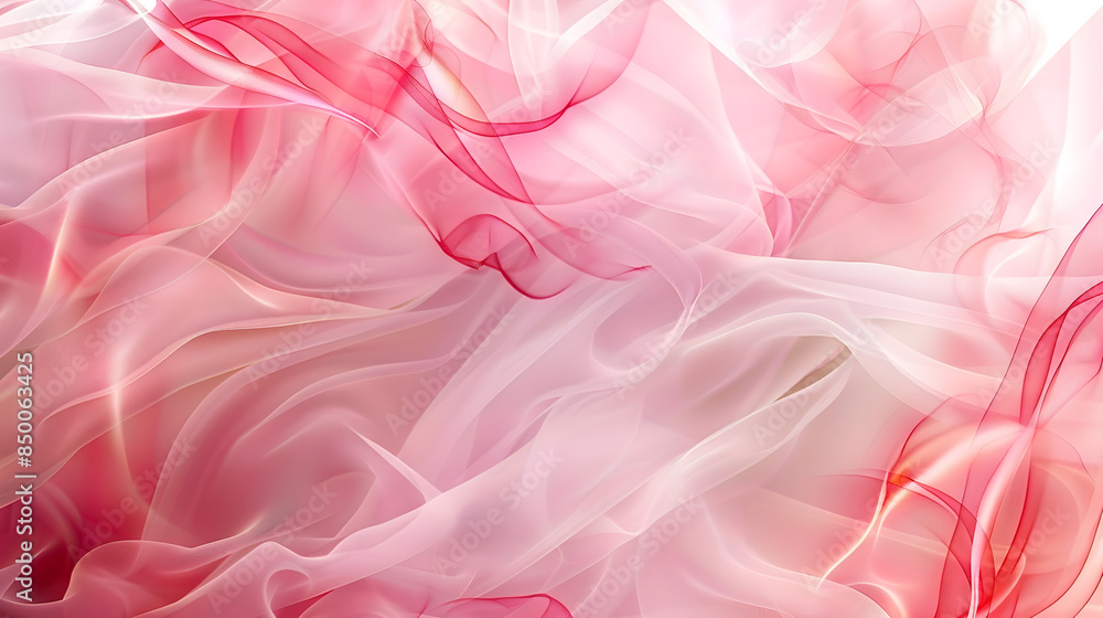 An image of a pink color background in the style of light white and rose spectacular backdrops An image of a pink color background in the style of light white and rose spectacular backdrops