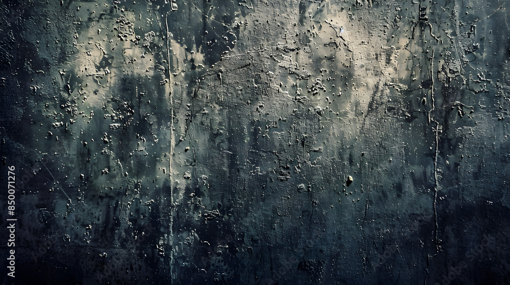 Fototapeta premium Dark grunge backround