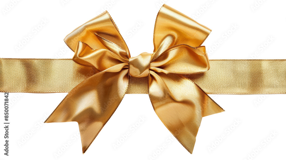 Transparent ribbon and bow PNG, top view, isolated image. Ideal for graphic design, scrapbooking, and digital projects. Transparent ribbon and bow PNG, top view, isolated image. Ideal for graphic design, scrapbooking, and digital projects.