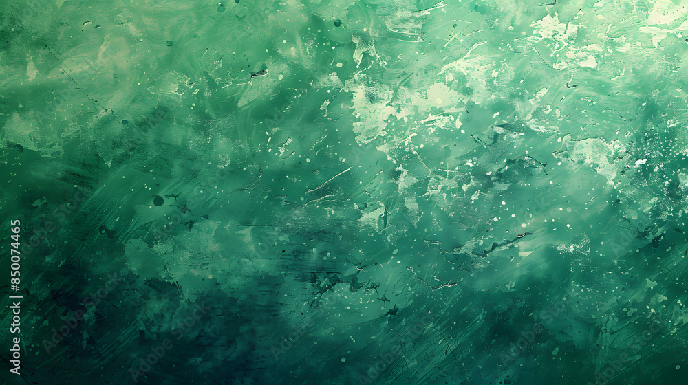 Faded Green Color Wallpaper Ultra HD High Resolution Faded Green Color Wallpaper Ultra HD High Resolution