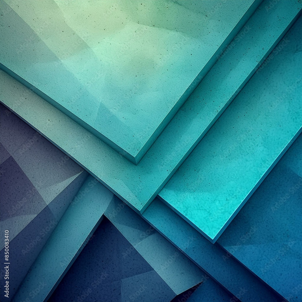 abstract background with triangles abstract background with triangles