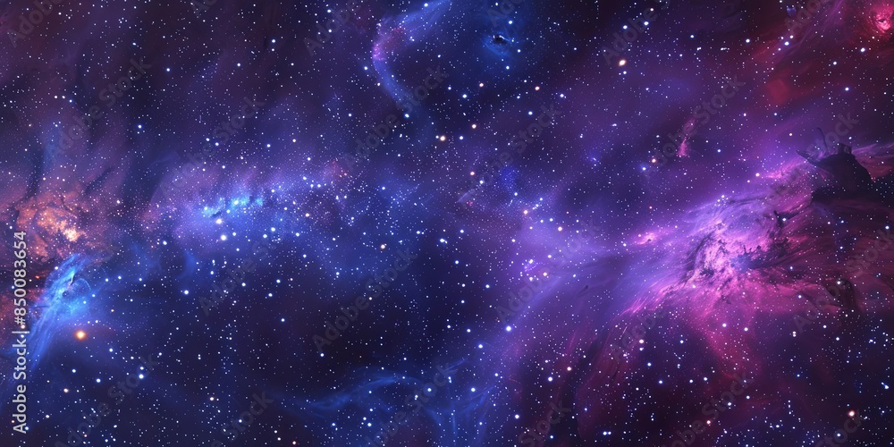 starry background texture starry background texture