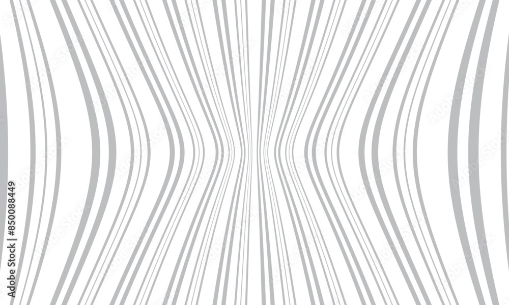 abstract simple grey vertical line pattern can be used background. abstract simple grey vertical line pattern can be used background.