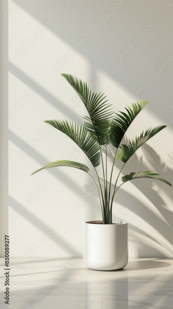 Elegant mockup arrangement with a minimalist aesthetic. Elegant mockup arrangement with a minimalist aesthetic.