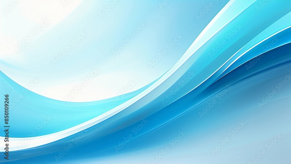 abstract blue background abstract blue background