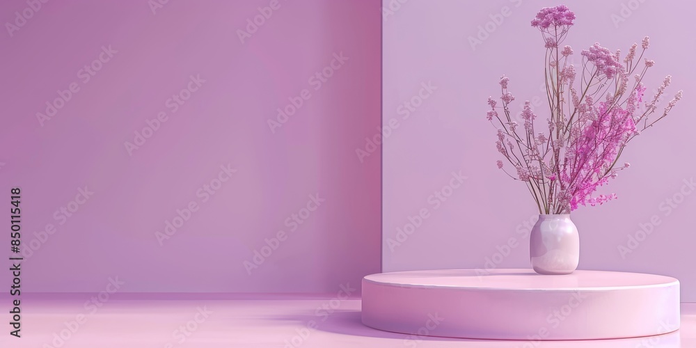 Marketing campaign concept with blank area for text. Marketing campaign concept with blank area for text.
