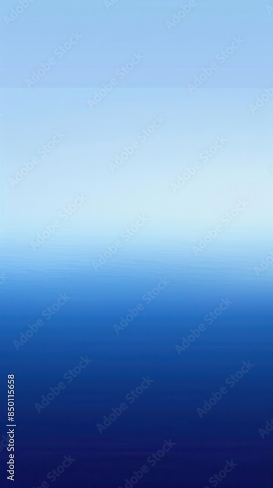 Stunning Azure Sky Pattern. Natural beauty concept Stunning Azure Sky Pattern. Natural beauty concept
